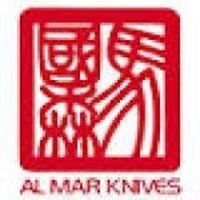 Al Mar Knives coupons